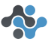 a-parser.com logo