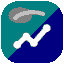 a-peiqiangw.com icon