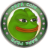 a-pepecoin.pages.dev favicon