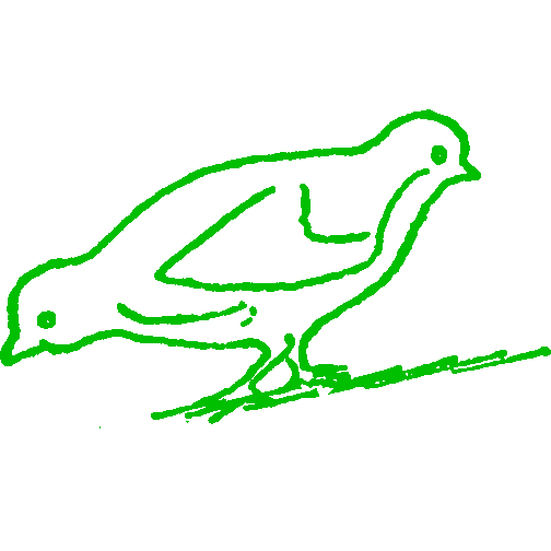 a-place-in-the-woods.net icon