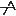 a-plusprinting.com icon