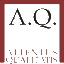 a-q.cz icon