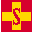 a-s-b.eu icon