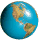 a-s-f.fr icon