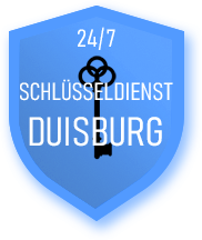 a-schluesseldienst-duisburg.de icon
