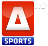 a-sports.tv icon