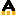 a-suivre.org icon