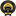 a-taxi.com.ua icon