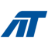 a-tcontrols.com icon