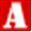 a-team-inside.com icon
