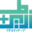a-teb.com icon