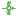 a-tec.no icon