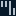 a-tom.org icon