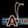 a-trane.de icon