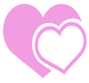 a-tts.com icon