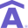 a-ware.com.ar logo