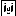 a-way-to-go.com icon