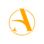 a-world.com.br icon