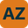 a-zapplianceparts.com icon