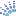 a-zbusinessfinder.com icon
