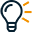 a-zhost.com icon