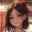 a-zmanga.net icon