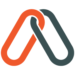 a.co.tz logo