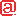 a.com.cn logo