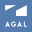 a.gal icon