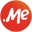 a.me icon