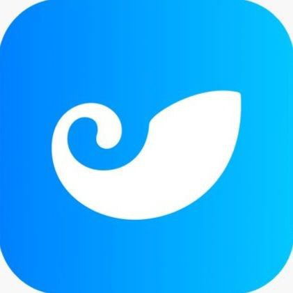 a027.com icon