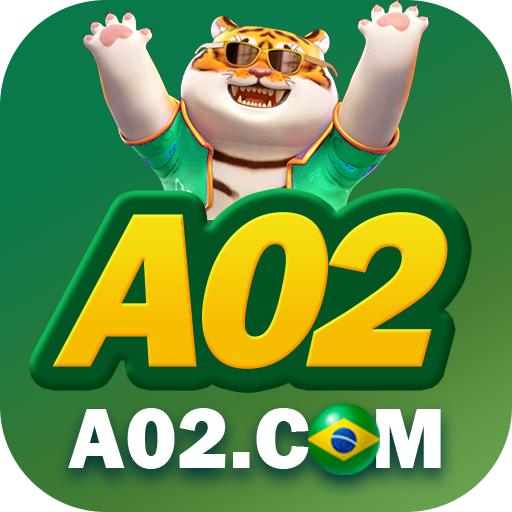a02b2.com logo