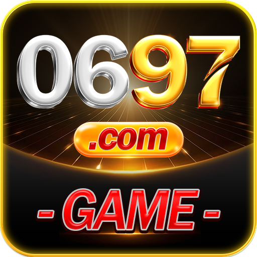 a0697.com logo