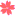a0951.com icon