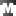 a0f2l3m.com icon