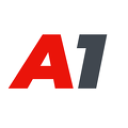 a1-casino-online.com icon