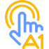 a1-reklama.ru icon