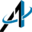 a1-sports.co icon