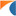 a1.com.pl icon