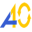 a10.com.vn logo