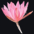 a108.net icon
