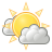 a11k.net logo