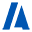 a123tv.com logo
