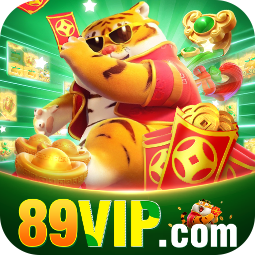 a12asp.com icon