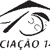 a14.org.br logo