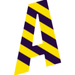 a144.co.il icon