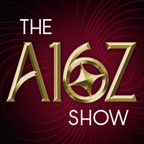 a16z.simplecast.com