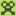 a16zfrontier.com logo
