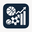 a17zy.com icon