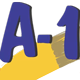 a1affordablepaintingknoxville.com icon